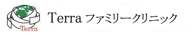 cooker-img
